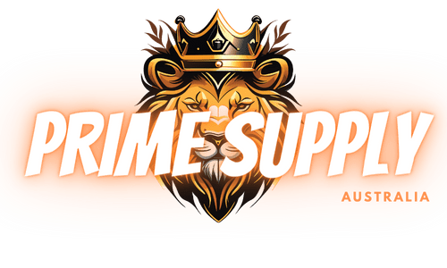 Prime Supply Australia